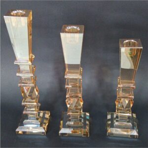 SET de Solitarios ref 110-1