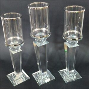 Solitarios ref 110-4