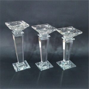 Solitarios ref 110-7