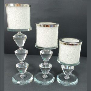 Solitarios ref 110-15