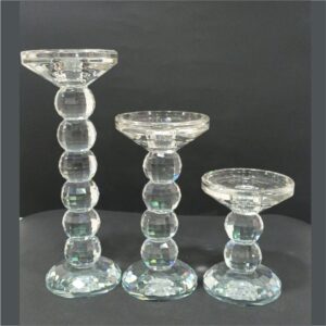 Solitarios ref 110-18